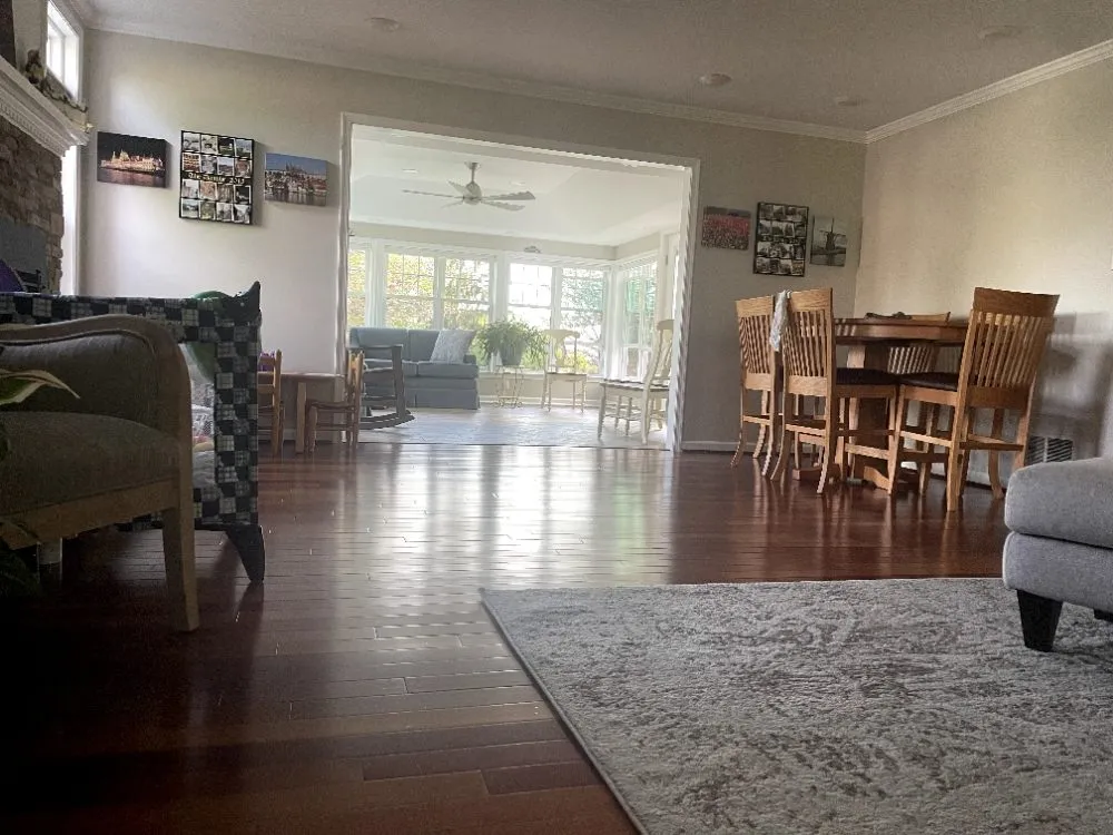 Slide of All Trade Construction