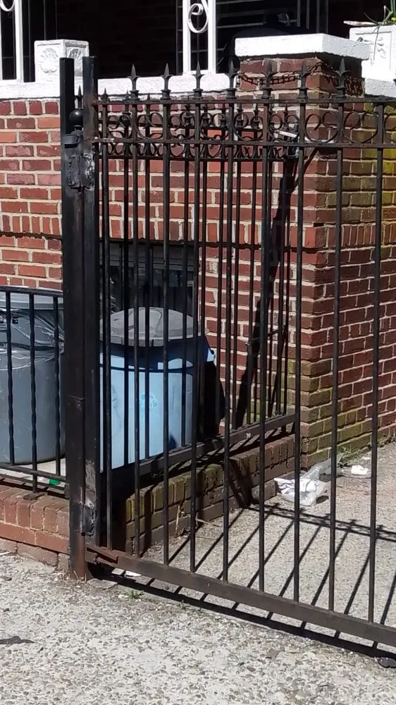 Slide of All Trade Plus