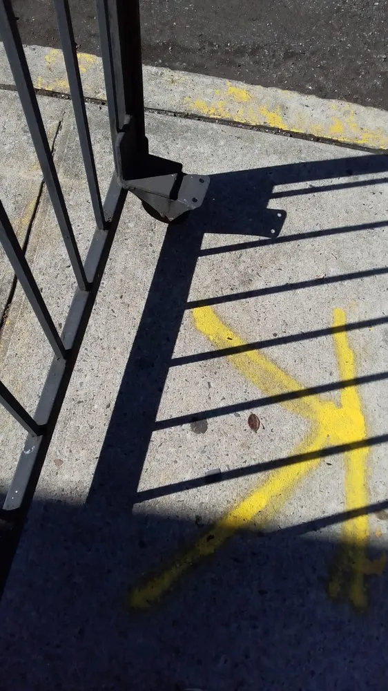 Slide of All Trade Plus