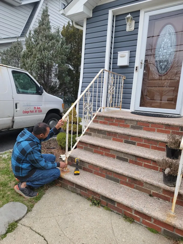 Slide of All Trade Plus