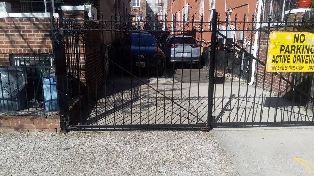 Slide of All Trade Plus