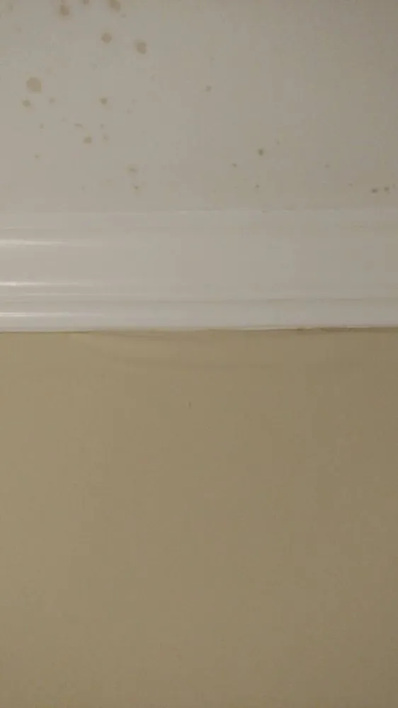 Slide of All Trade Services