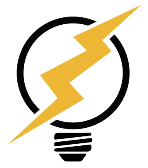 Slide of All Trade Services