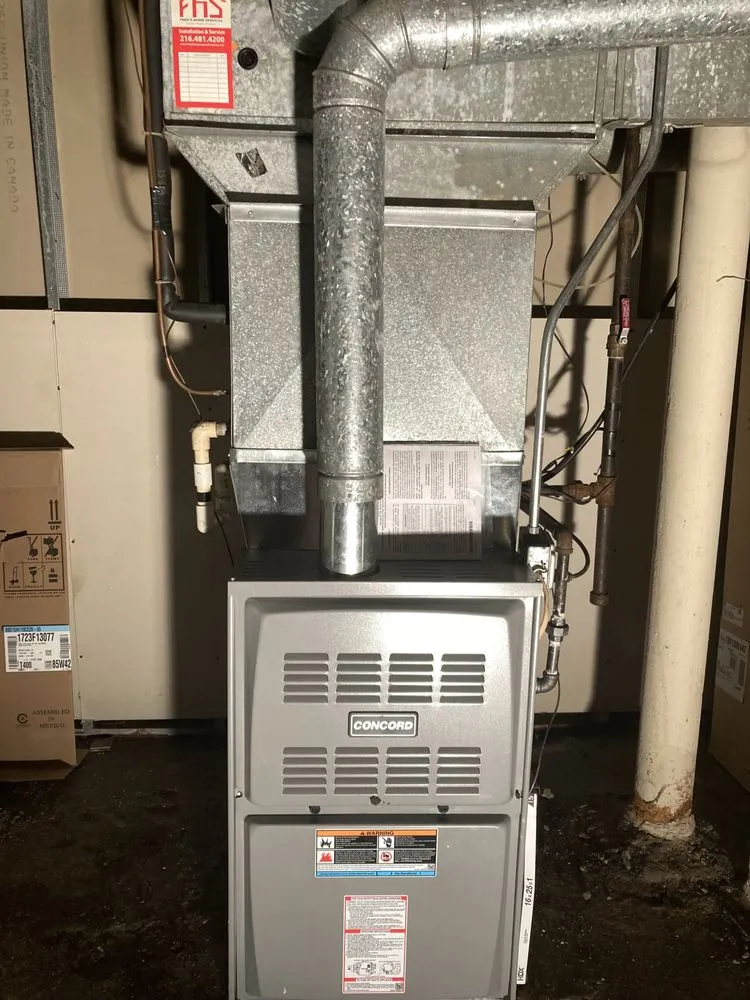 Slide of All Trades Construction