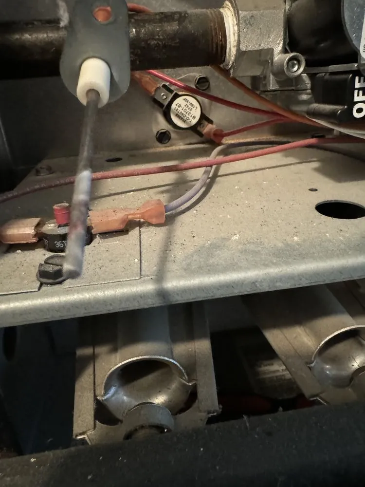 Slide of All Trades Construction