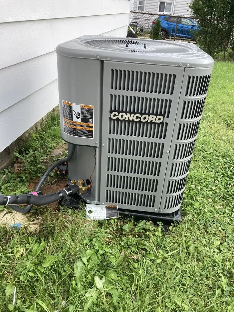 Slide of All Trades Construction