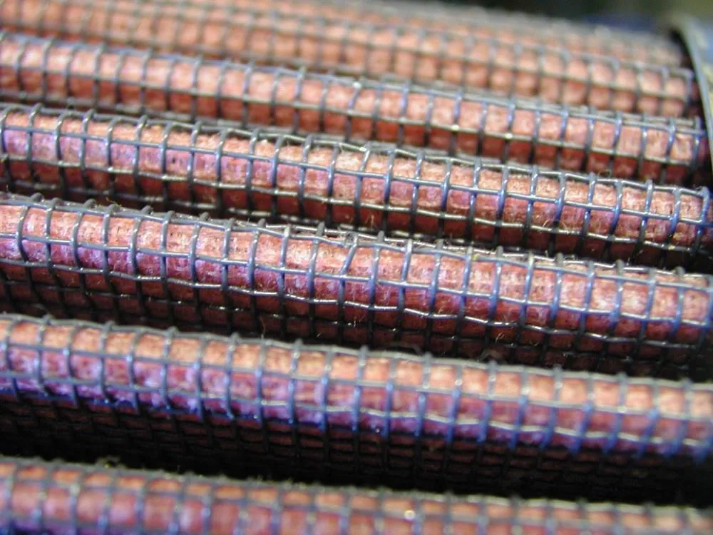 Slide of All Trades Construction