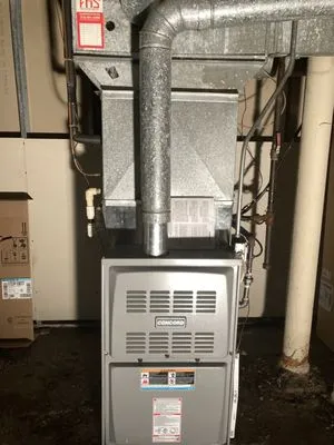 All Trades Construction Logo