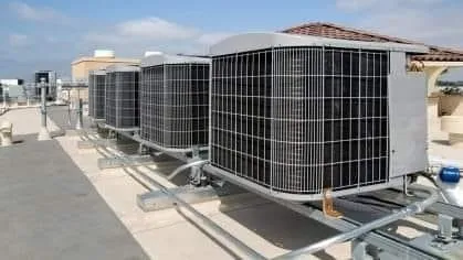 Slide of All Trades Home Services