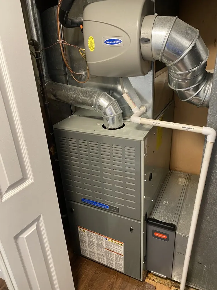 Slide of All Trades Home Services