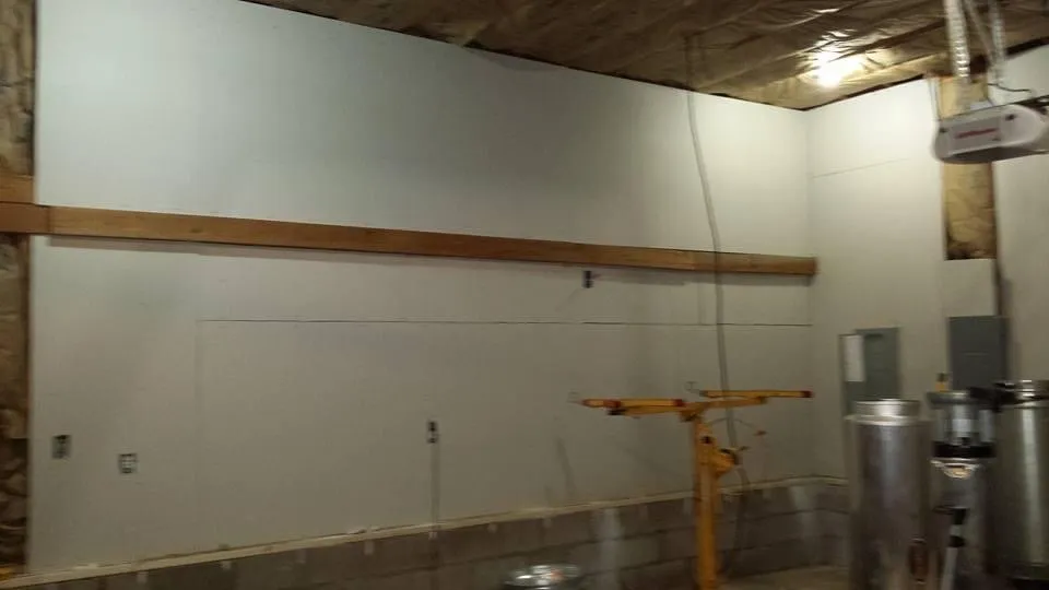 Slide of All Trades Home Services