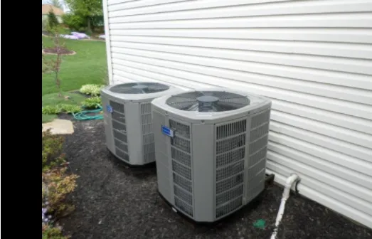 Slide of All Type Appliance Repair