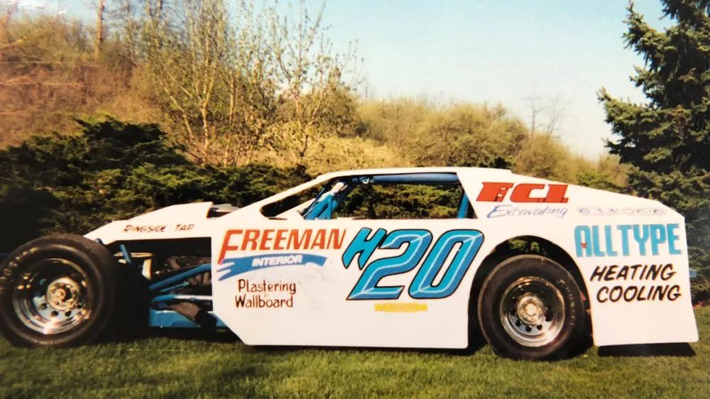 Slide of All Type Heating & Cooling