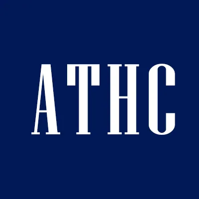 Slide of All Type Heating & Cooling