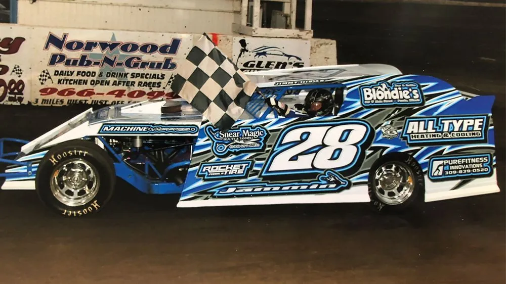 Slide of All Type Heating & Cooling