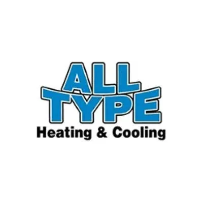 Slide of All Type Heating & Cooling