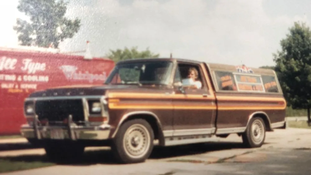 Slide of All Type Heating & Cooling