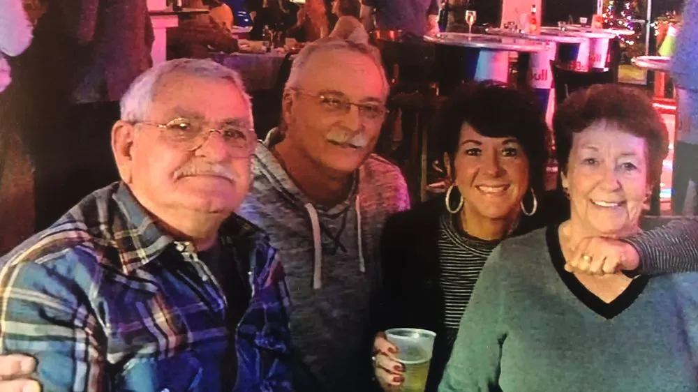 Slide of All Type Heating & Cooling