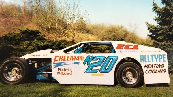 All Type Heating & Cooling