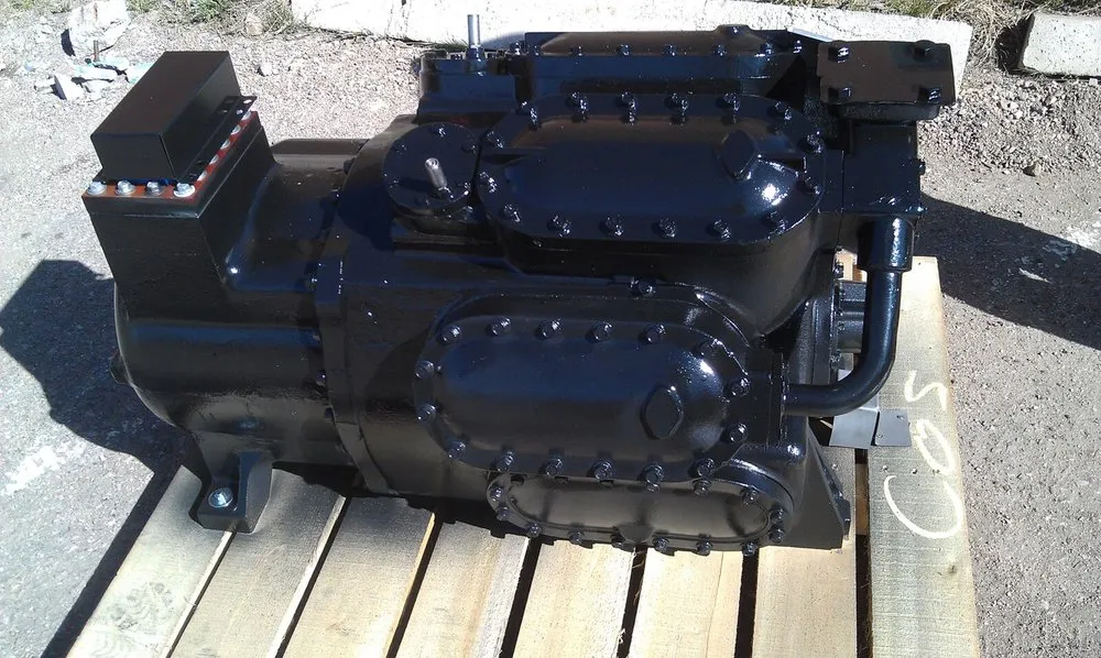 Slide of All Type Mechanical Services