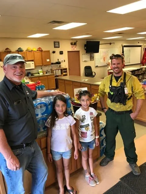 Slide of All Type Mechanical Services