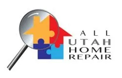 Slide of All Utah Plumbing, Heating and Air