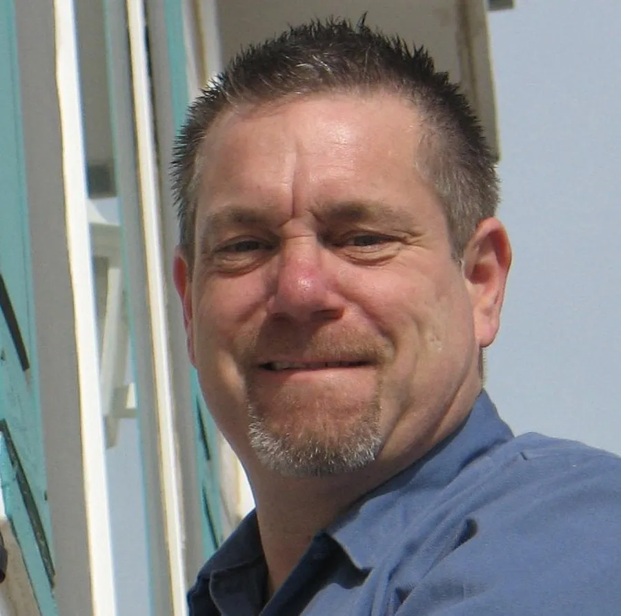 Slide of All Utah Plumbing, Heating and Air