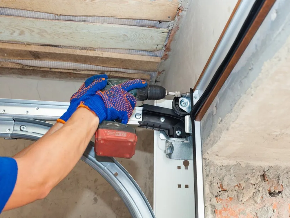 Slide of All Utah Plumbing, Heating and Air