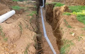 Slide of All Utah Plumbing, Heating and Air