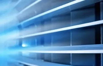 Slide of All Utah Plumbing, Heating and Air