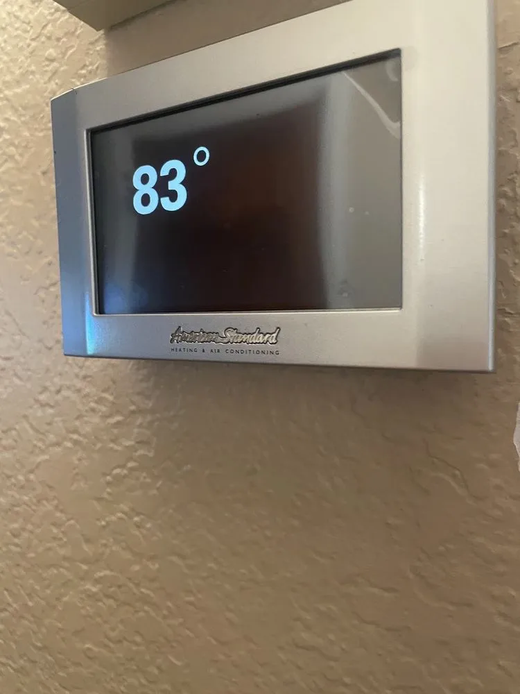 Slide of All Valley Air