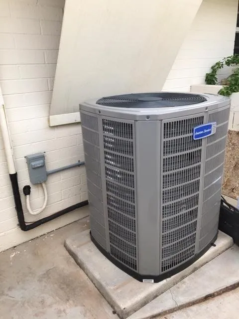 Slide of All Valley Air