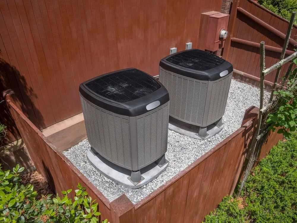 Slide of All Valley Air