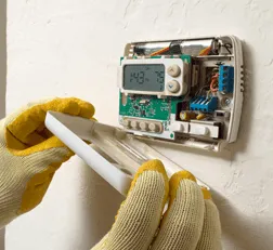 Slide of All Valley Air