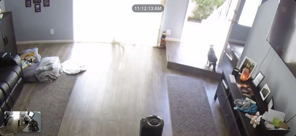 Slide of All Valley Appliance