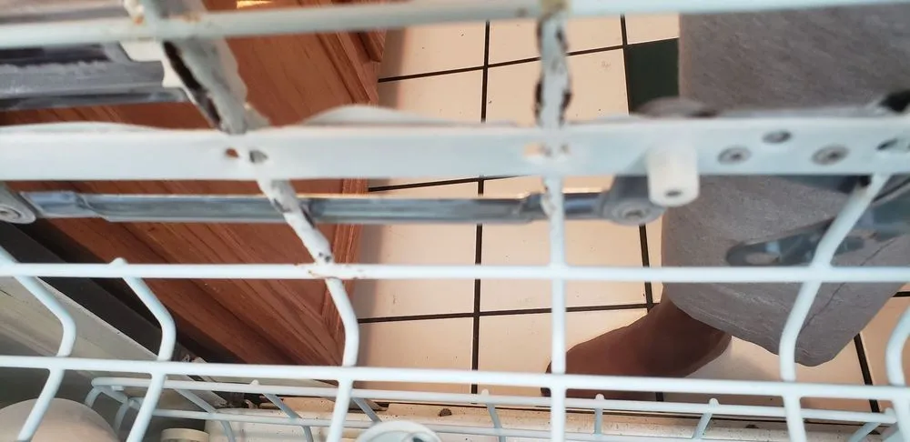 Slide of All Valley Appliance