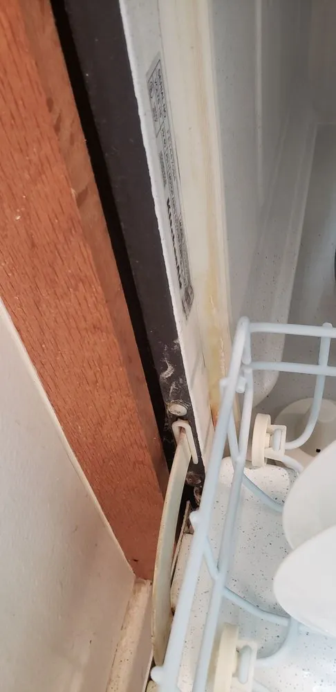 Slide of All Valley Appliance