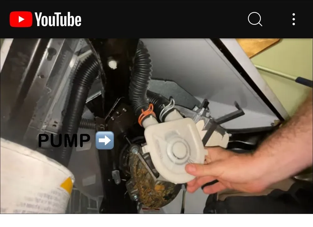 Slide of All Valley Appliance