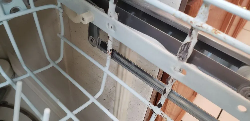 Slide of All Valley Appliance