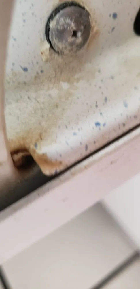 Slide of All Valley Appliance