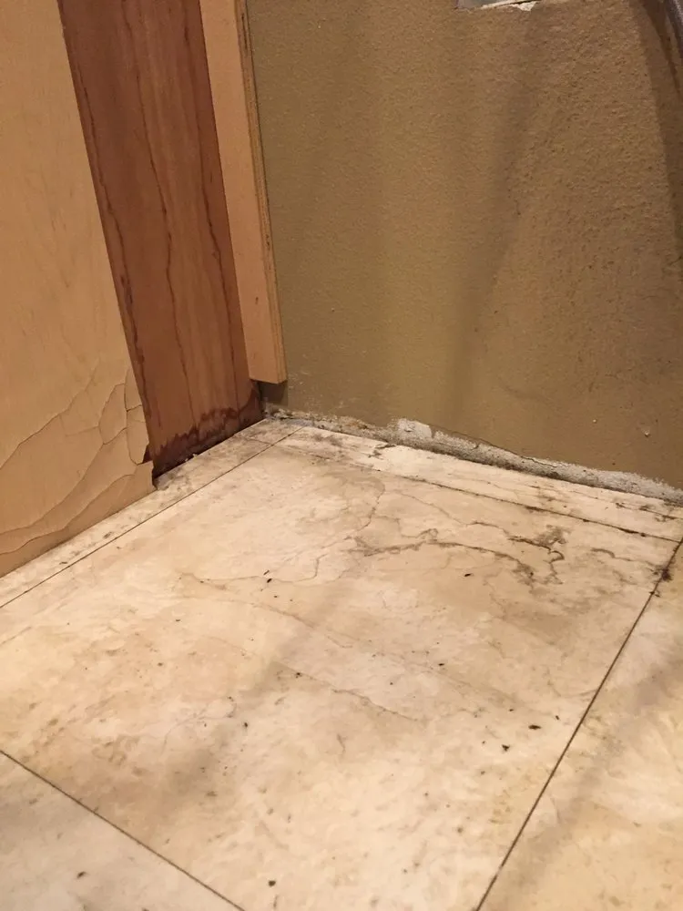 Slide of All Valley Appliance