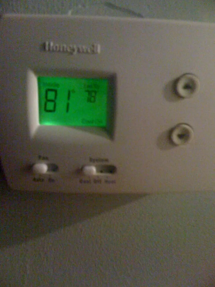 Slide of All Valley Appliance