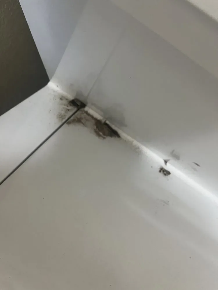 Slide of All Valley Appliance