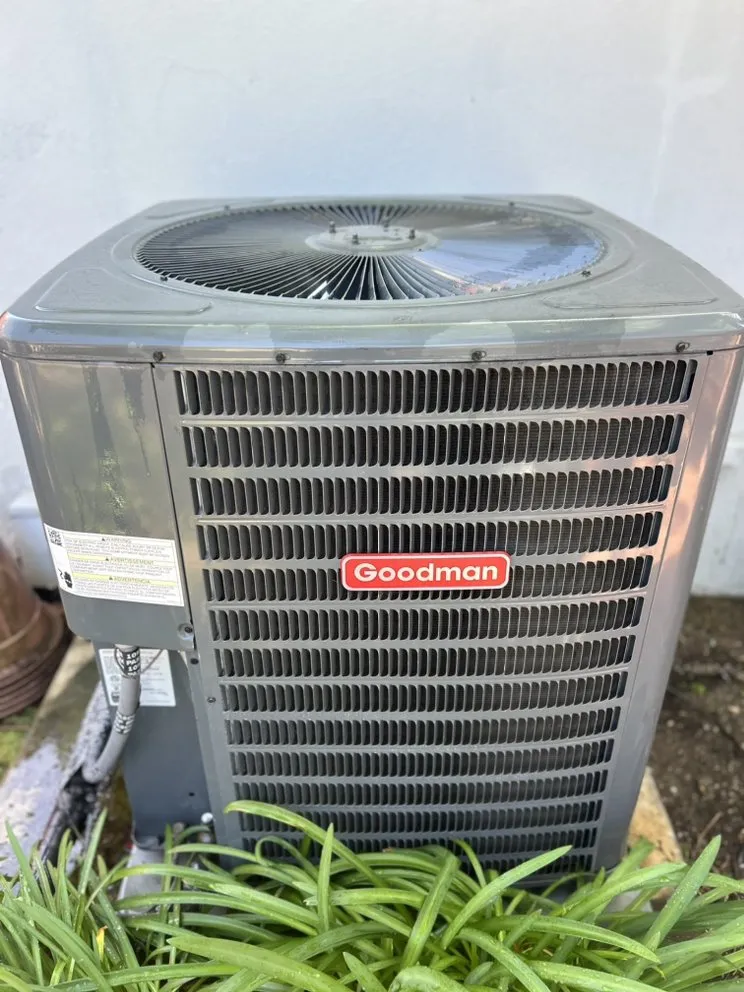 Slide of All Valley Heating and Air