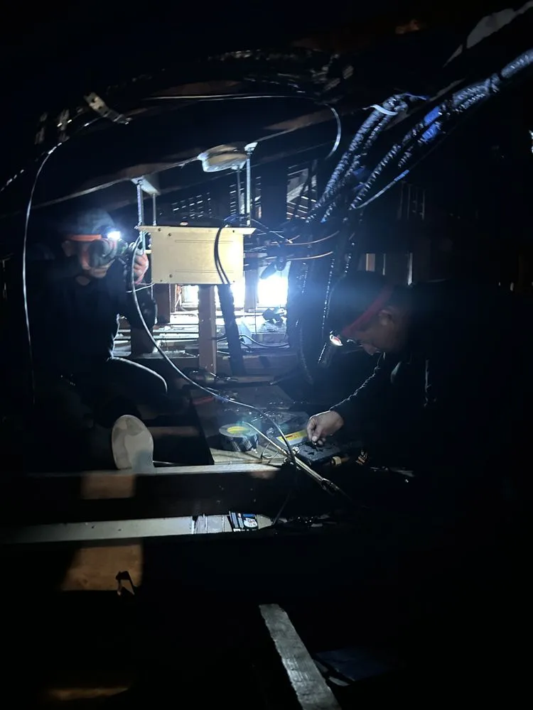 Slide of All Valley Heating and Air