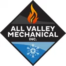 All Valley Mechanical