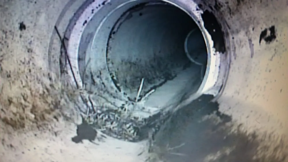 Slide of All Valley Plumbing & AC