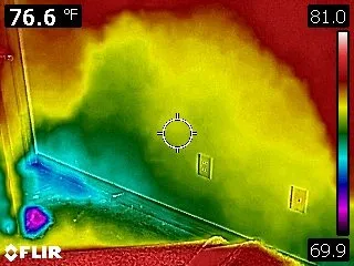 Slide of All Valley Plumbing & AC