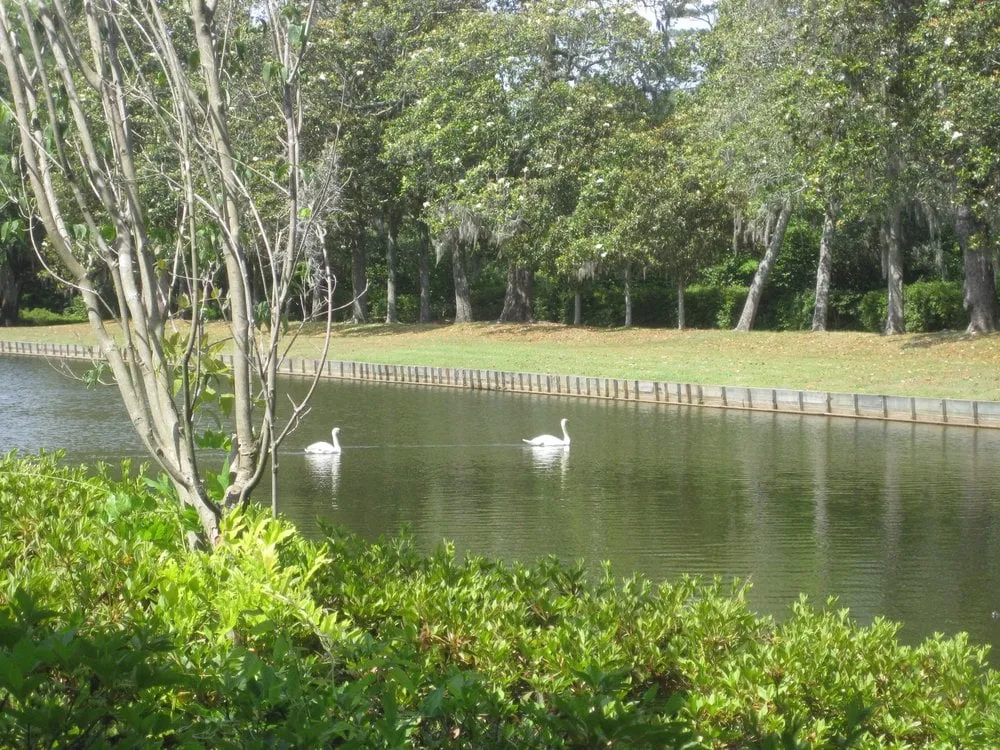 Slide of All Valley Refrigeration