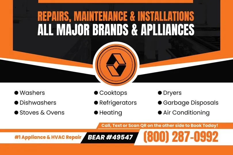 Slide of All Valley Services